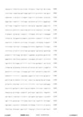 Figure 12_A0101_SEQ_0024