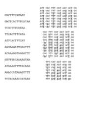 Figure imgf000408_0001