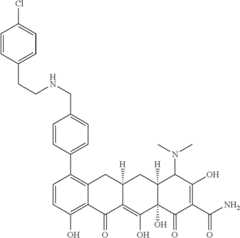 Figure US08088820-20120103-C00252