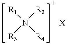 Figure US06339057-20020115-C00005