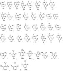 Figure PCTCN2022124111-appb-000026