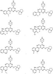 Figure imgf000868_0001