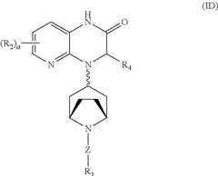 Figure US09527840-20161227-C00025