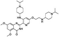 Figure BDA0000952828570001111