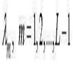 Figure 112015016625639-pat00013