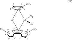 Figure US07524910-20090428-C00006