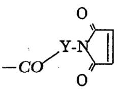 Figure 931178797_IMG32