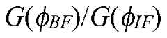 Figure imgf000007_0005