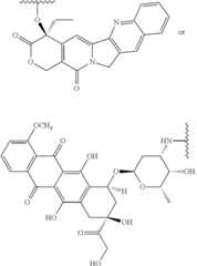Figure US10159749-20181225-C00079