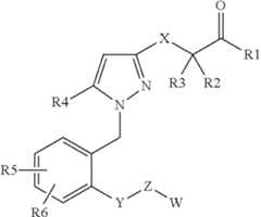Figure US08859606-20141014-C00103