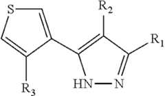 Figure US08921407-20141230-C00055