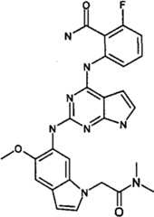 Figure GPA00001084614804571