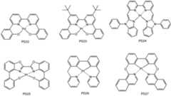 Figure 112014108013855-pat00093