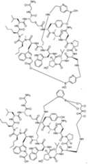 Figure imgf000013_0001