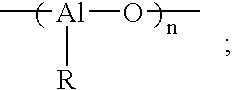 Figure US07026494-20060411-C00012