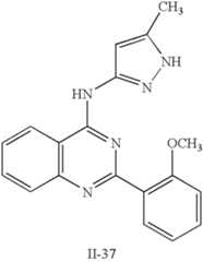 Figure US06638926-20031028-C00053