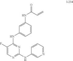 Figure US09296737-20160329-C01247