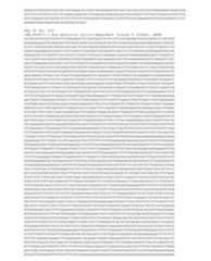 Figure imgf000548_0001