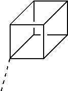 Figure US10361381-20190723-C01124