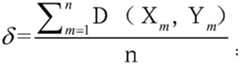 Figure BDA0003137113180000071