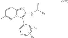 Figure US08431608-20130430-C00011