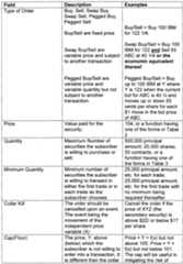 Figure imgf000037_0001