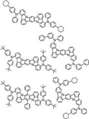 Figure BDA0003656699810002421