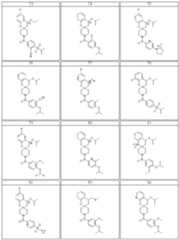 Figure imgf000036_0001