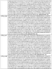 Figure imgf000134_0001