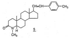 Figure imgf000370_0001