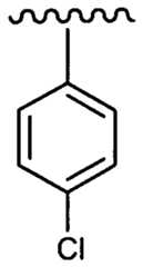 Figure imgf000301_0001