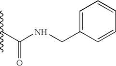 Figure US07608618-20091027-C00086