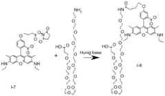 Figure imgf000066_0001