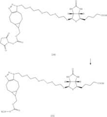 Figure US12025613-20240702-C00050