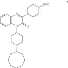 Figure US09527840-20161227-C00200