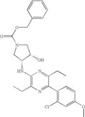 Figure US06992087-20060131-C00103