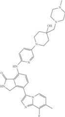 Figure US11078201-20210803-C02036