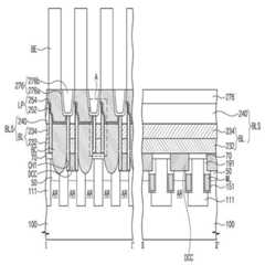 Figure P1020160031010