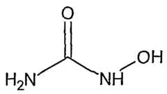 Figure imgf000169_0003