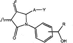 Figure G2007800369601D00263