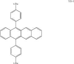 Figure US08431242-20130430-C00059