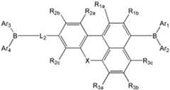 Figure 112014128713944-pat00037