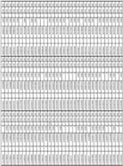 Figure imgf001022_0001