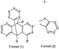 Figure imgf000004_0001