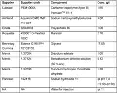 Figure imgf000098_0001