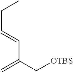 Figure US09150584-20151006-C00048