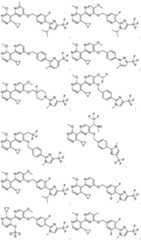 Figure imgf000666_0001