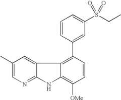 Figure US08119655-20120221-C00251