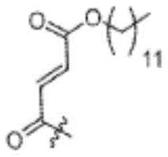 Figure BDA0002537542900000425