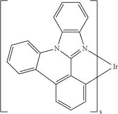 Figure US09663544-20170530-C00245